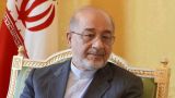 Посол Ирана: Мы за дипломатию, но с США сложно договориться — постоянно обманывают