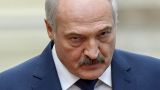 Лукашенко пообещал провести анализ работы белорусских правоохранителей