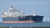 Все больше танкеров везет российскую нефть в США