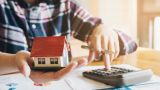Новости господдержки: повышен максимальный кредит для льготной и семейной ипотеки