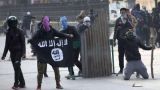Террористы ИГ смещают «центр тяжести» на Азию: создан «Вилайет Хинд»