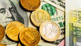 Эксперт: Иностранная валюта в России уже мало кому нужна
