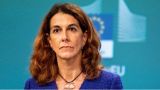 Следующие переговоры Москвы и Киева могут пройти с участием ЕС и США — Пиньо