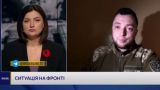 ВСУ почувствовали тишину перемирия: им тоже неофициально сказали не стрелять