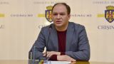 «В Молдавии правительства хуже не было» — примар Кишинева предлагает альтернативу