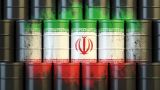 Иранская нефть становится главной угрозой для ОПЕК