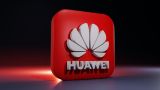 В Канаде по запросу США задержали финансового директора Huawei