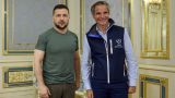 МАГАТЭ даёт Киеву карт-бланш на новый Чернобыль — эксперт