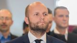 Министр обороны Словакии признался, что «тестирует» на Украине артиллерийские системы