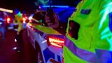 Трагедия в Степь-Сочи: Пропавшего ребенка нашли мертвым в канализации