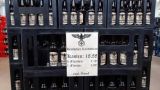 В Германии в дни 75-летия освобождения Освенцима выпустили «пиво рейха»