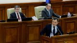 Нейтралитет Молдавии неоправдан, а участие в СНГ неэффективно — новый премьер