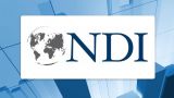 «Грузинская мечта» лидирует в рейтинге партий — исследование NDI