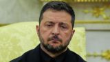 Зеленский просил и ждал, но Уиткофф ему отказал — Панченко