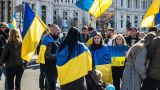 Студенты с Украины получают в Польше многомиллионную неучтёнку