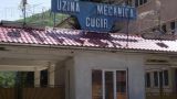В Румынии на предприятиях ВПК ввели особый режим против «русских диверсантов»