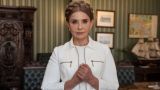 «Непотребство» — Юлия Тимошенко открыто выступила против законопроекта о мобилизации