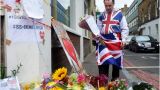 В Великобритании мусульманское духовенство отказалось хоронить террористов