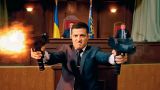 Зеленский — всё. Политическое самоубийство президента Украины