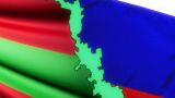 Приднестровские россияне примут участие в выборах президента РФ