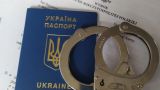 Из Польши депортируют украинца, изнасиловавшего и ограбившего девушку