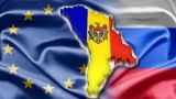 Молдавия должна остаться в СНГ, а не смотреть на Румынию и НАТО — соцопрос