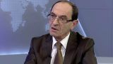 МИД: Вступление Азербайджана в ЕАЭС невозможно в условиях блокады Армении