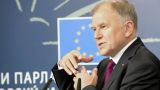 Еврокомиссар назвал главную ошибку Литвы: десоветизация
