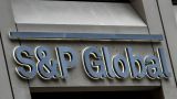 Агентство S&P Global Ratings понизило рейтинг Украины