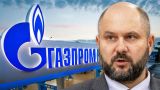 Кишинев наглеет по поводу долгов «Газпрому», грозя встречными исками