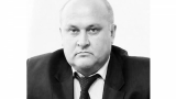 Глава района Дагестана Абдурагимов погиб в аварии
