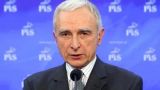 Ответ Варшавы: польские инвестиции в Калининградскую АЭС невозможны
