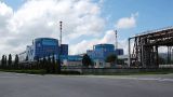 На Украине сообщили о досрочном завершении ремонта на Хмельницкой АЭС