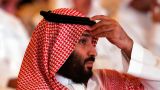 Расплата за нефтяной авантюризм: Саудовскую Аравию накрыл финансовый шторм