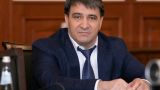 Меликов ждет коренных изменений: Джамбулат Салавов назначен врио мэра Махачкалы
