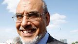 Тунисский суд освободил бывшего премьер-министра страны