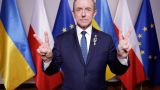 «Соответствует российской политике»: под главой польского Сената зашаталось кресло