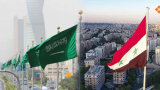 Эр-Рияд уважил Дамаск впервые за 10 лет: сирийский министр посещает Саудовскую Аравию