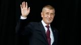 Украина может потерять важного союзника — швейцарская публицистка