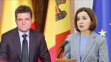 «Румынская ДАНность»: Брюссель доволен, в Бухаресте провели макрониста-фондерляйновца