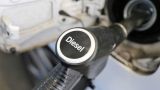 США намерены направить на рынок дизельное топливо из стратегических запасов