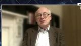 Россия в ЕС сильна французскими и немецкими элитами — польский евродепутат