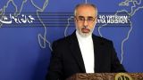 Ещё не конец: Иран обменивается сообщениями по возобновлению ядерной сделки