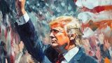 Китай, покупай нефть у Ирана: Трамп забыл о санкциях