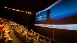 Билеты на «Одиссею» в уникальном IMAX во Франции раскупили на месяцы вперед