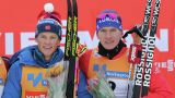 «Русские — невероятно хорошие лыжники»: великий Клебо ждет россиян на Кубке мира