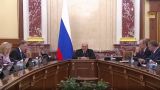 Белгородской области дали более миллиарда на генераторы: было бы топливо
