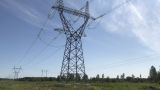 The experiment was a success: In the Baltic States, electricity jumps above 1,000 euros