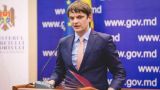 Отставки не будет: вице-премьер Молдавии уверен, что справится с кризисом