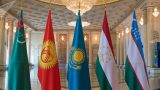 В Киргизии пройдет встреча глав МИД стран Центральной Азии